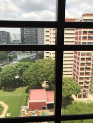 Blk 102 Potong Pasir Avenue 1 (Toa Payoh), HDB 3 Rooms #171308402
